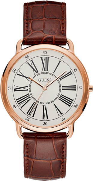 Наручные часы Guess W1068L7