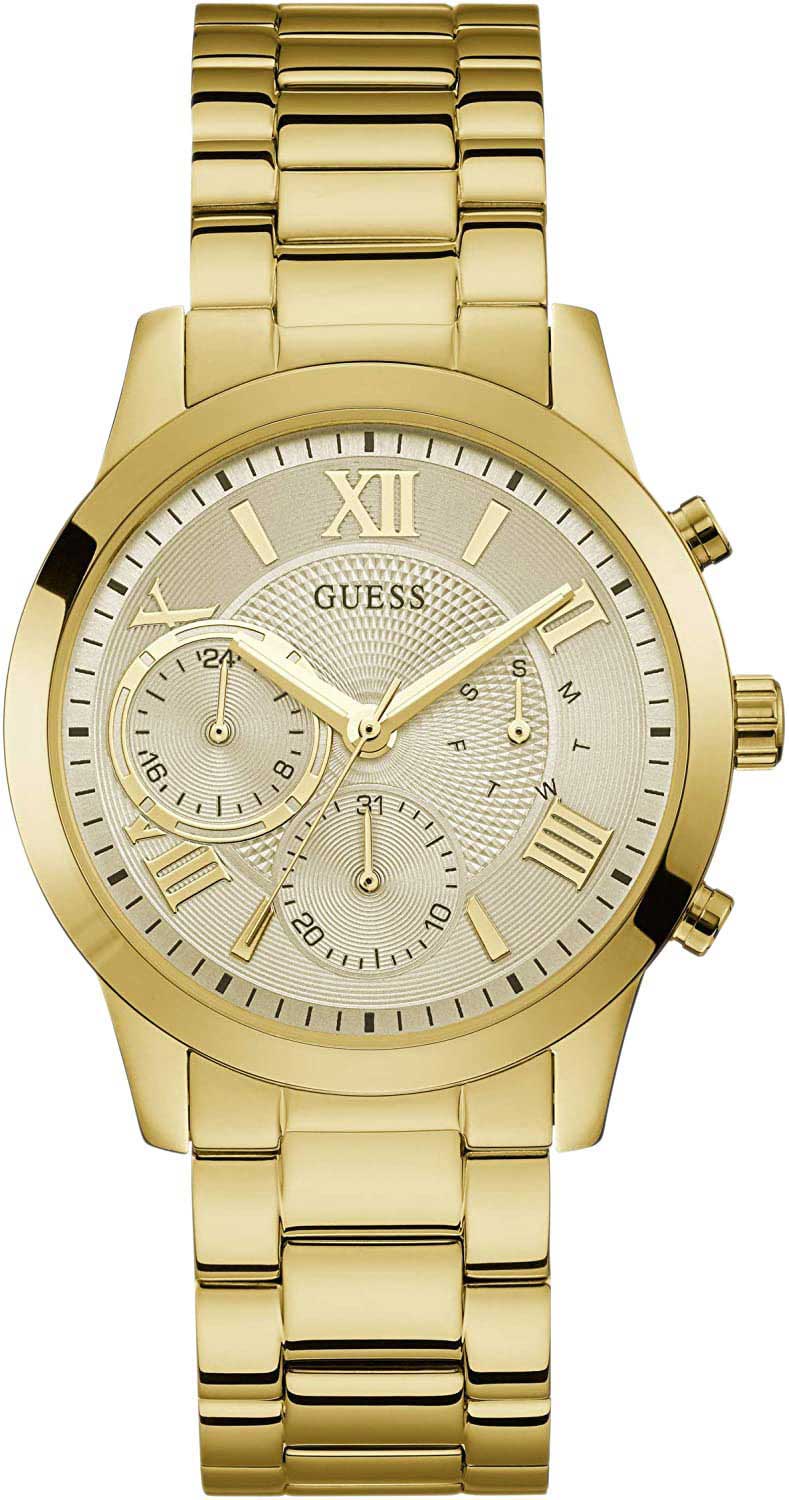 �������� ���� Guess W1070L2-ucenka-1