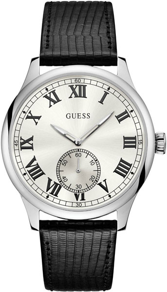   Guess W1075G1