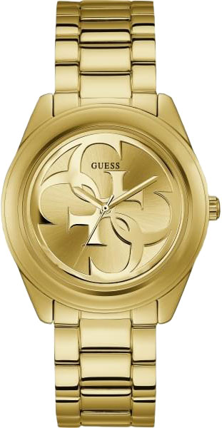 Наручные часы Guess W1082L2