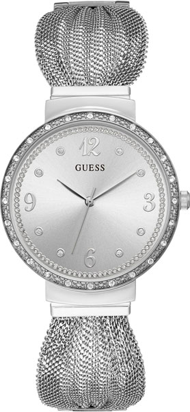 Наручные часы Guess W1083L1