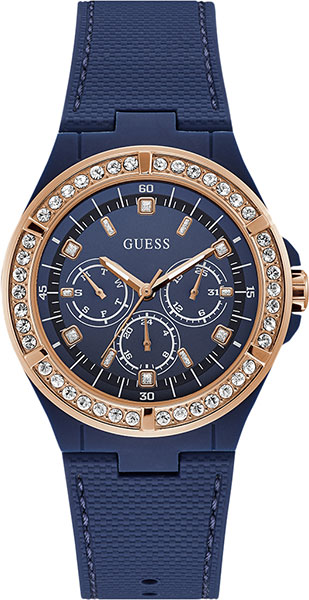 Наручные часы Guess W1093L2