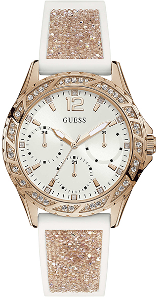 Наручные часы Guess W1096L2