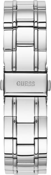 Наручные часы Guess W1097L1 — купить в интернет-магазине AllTime