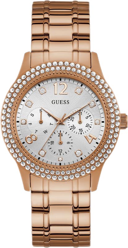   Guess W1097L3