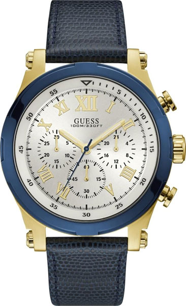   Guess W1105G1  