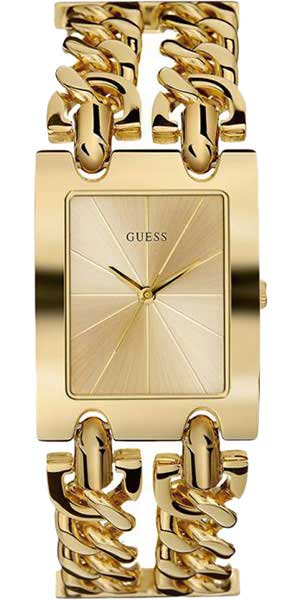 Наручные часы Guess W1117L2-ucenka