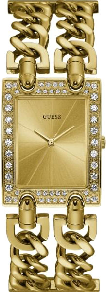 Наручные часы Guess W1121L2