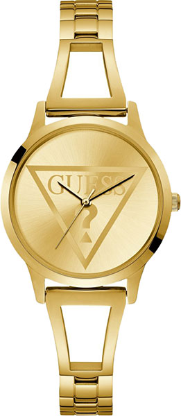 Наручные часы Guess W1145L3