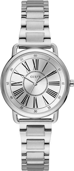   Guess W1148L1