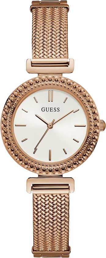 Наручные часы Guess W1152L3