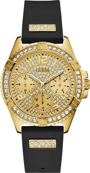 Наручные часы Guess W1160L1-ucenka