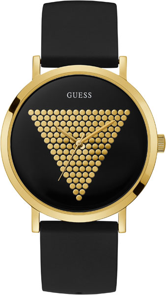 Наручные часы Guess W1161G1
