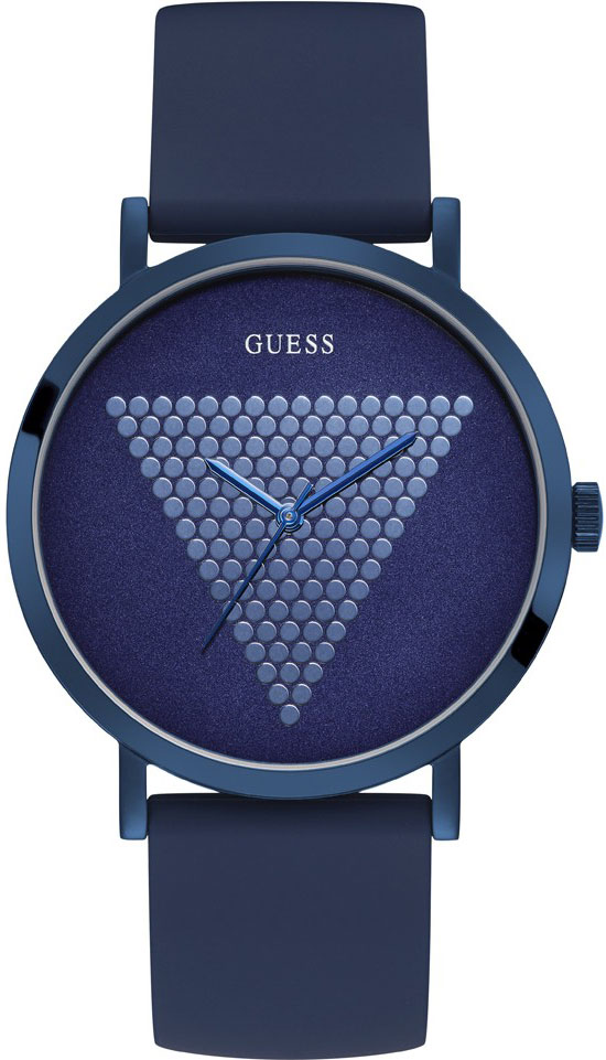 Наручные часы Guess W1161G4