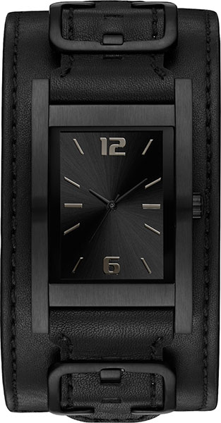Наручные часы Guess W1165G2
