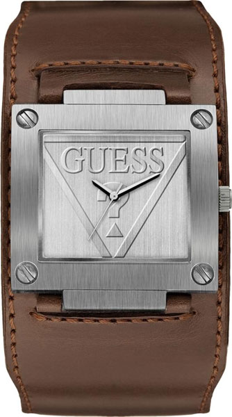 Наручные часы Guess W1166G1