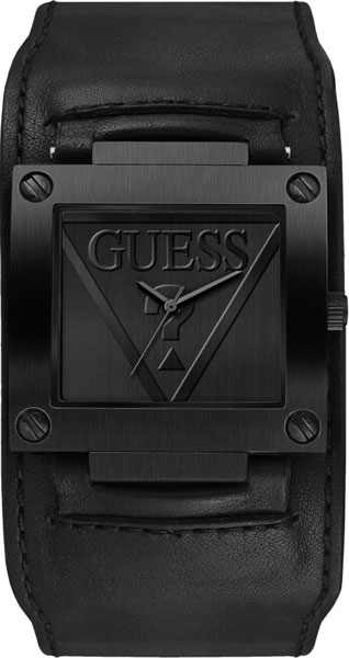 Наручные часы Guess W1166G2