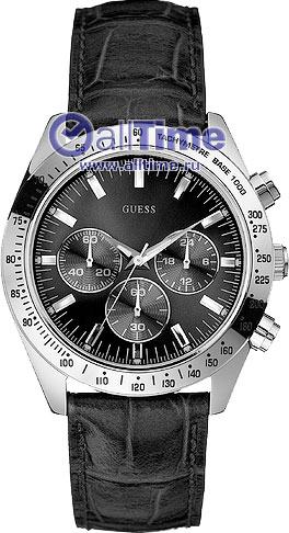  Guess W12004G1  