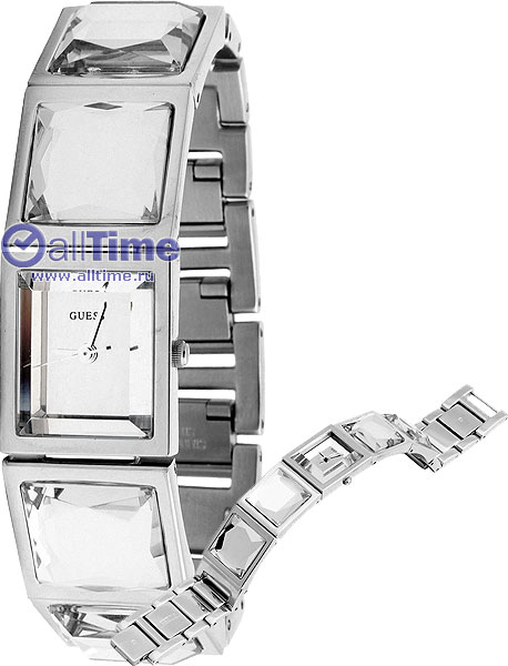 Наручные часы Guess W12012L1