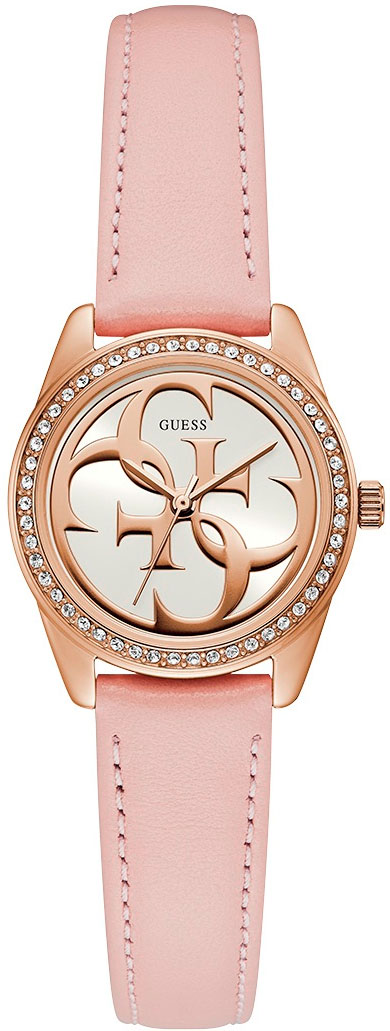 Наручные часы Guess W1212L1