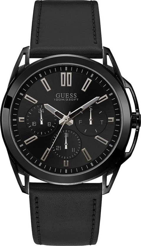   Guess W1217G1