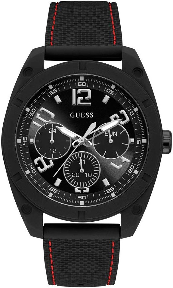   Guess W1256G1