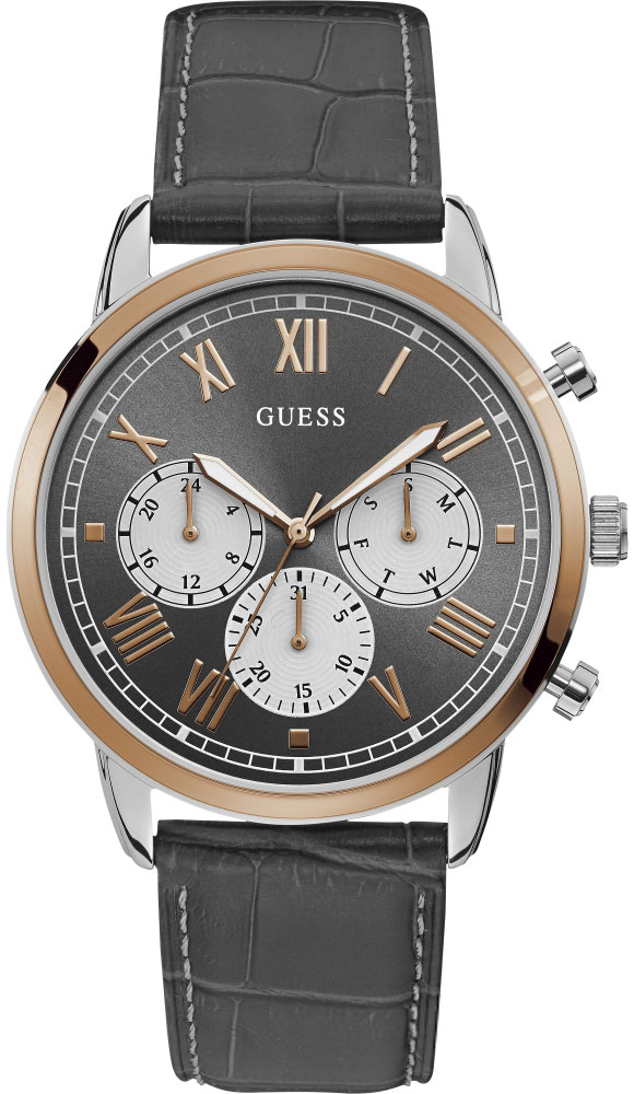 Наручные часы Guess W1261G5
