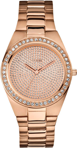   Guess W12651L1