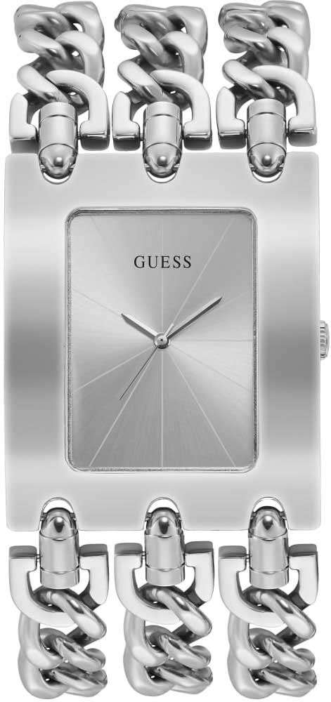   Guess W1274L1-ucenka