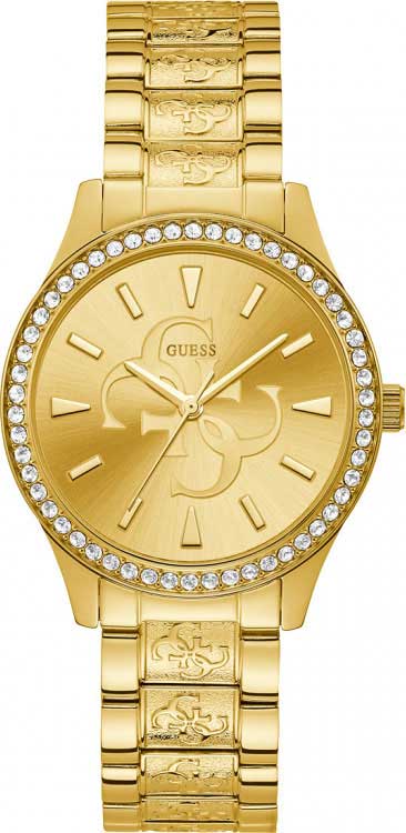   Guess W1280L2-ucenka