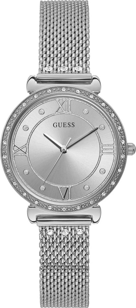 Наручные часы Guess W1289L1