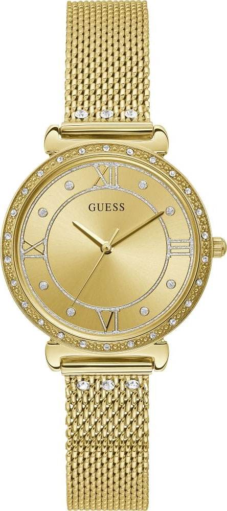 Наручные часы Guess W1289L2