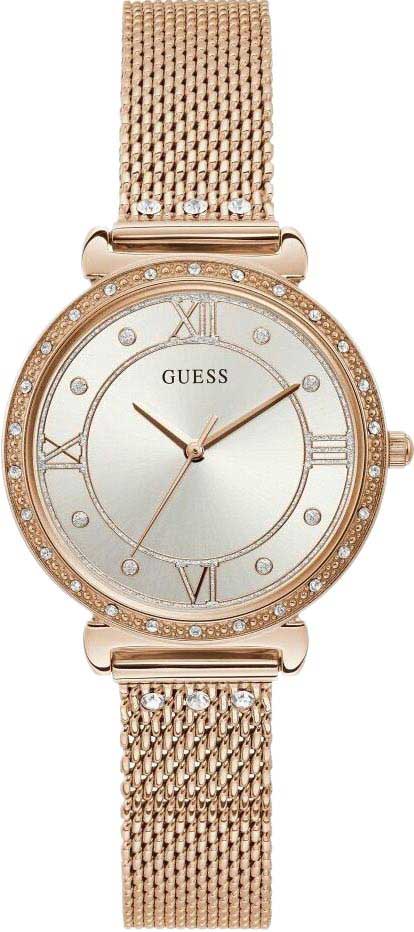  Guess W1289L3-ucenka
