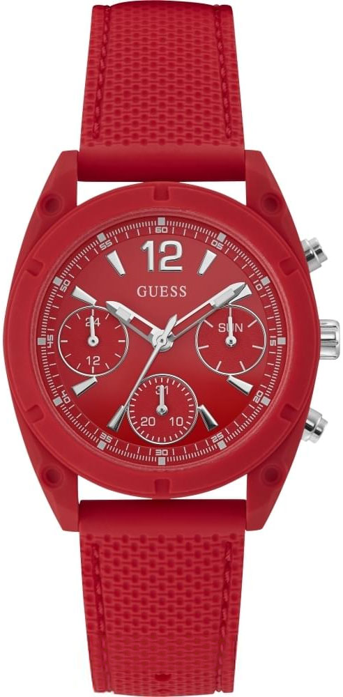   Guess W1296L3
