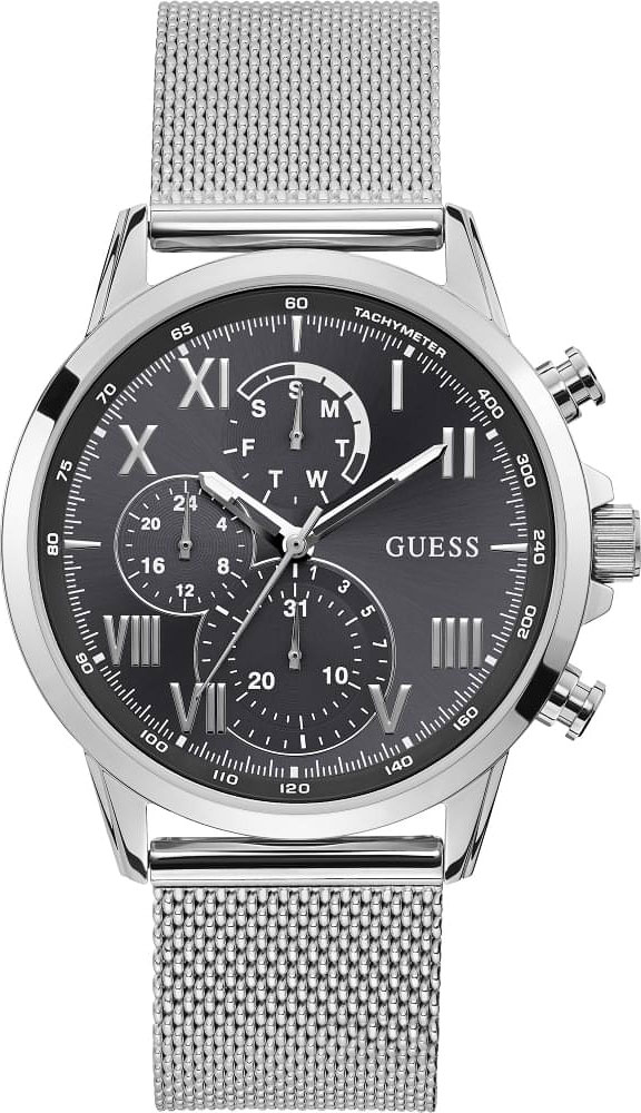 Наручные часы Guess W1310G1