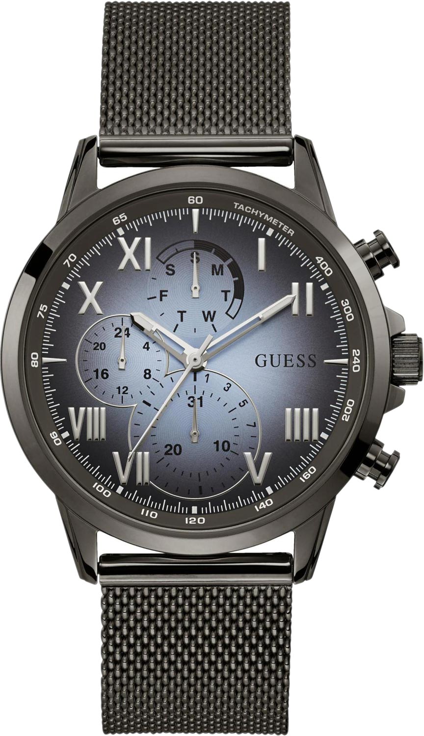 Наручные часы Guess W1310G3