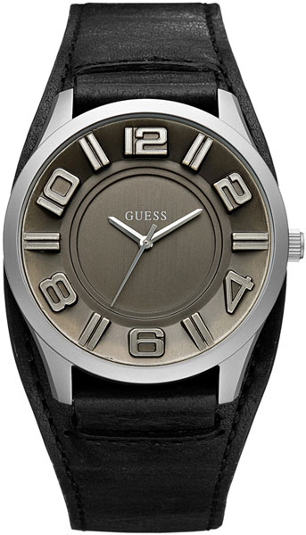 Наручные часы Guess W13568G1