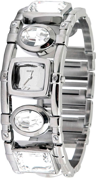   Guess W17507L1