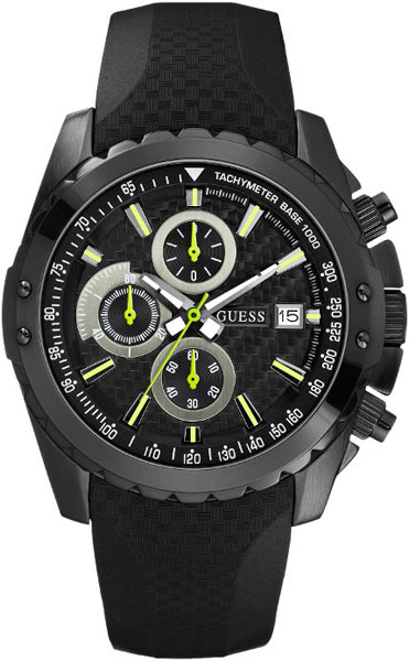 �������� ���� Guess W17540G1 � �����������