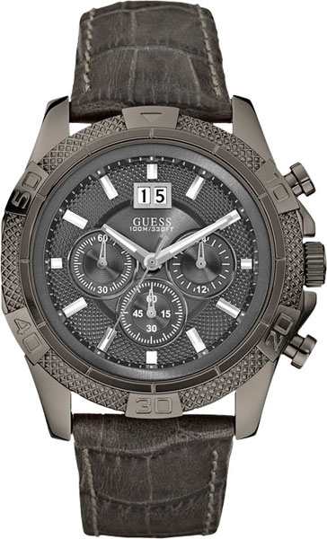   Guess W19531G1  
