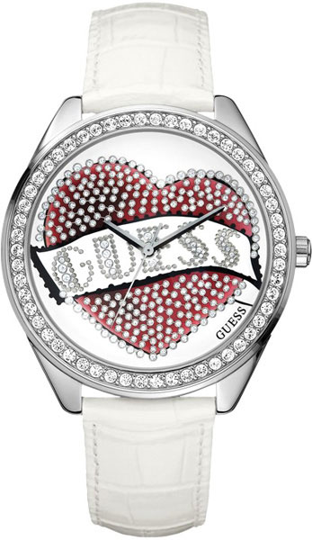 Наручные часы Guess W70018L1