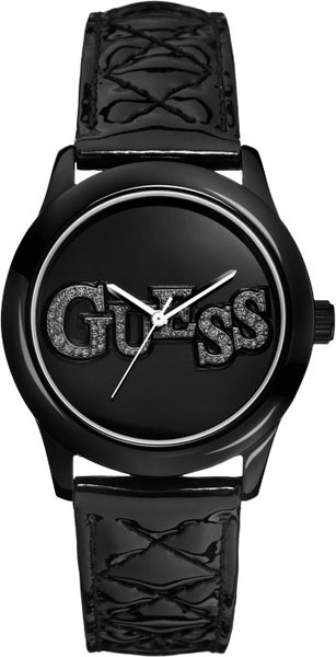 Наручные часы Guess W70040L2
