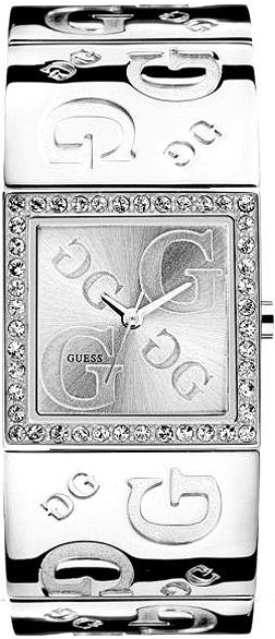 �������� ���� Guess W70607L1