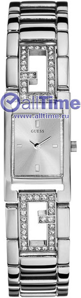 Наручные часы Guess W75007L1