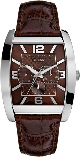 �������� ���� Guess W80009G2