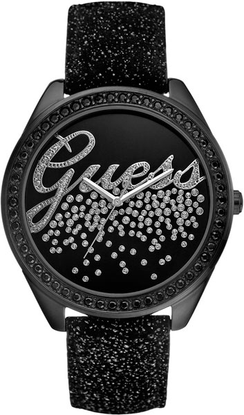 Наручные часы Guess W80070L1