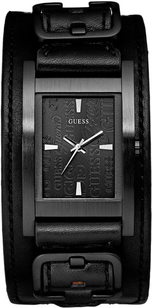 �������� ���� Guess W85094G1