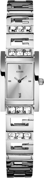 �������� ���� Guess W85119L1