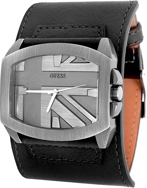 Наручные часы Guess W90032G1