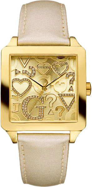 �������� ���� Guess W90057L1